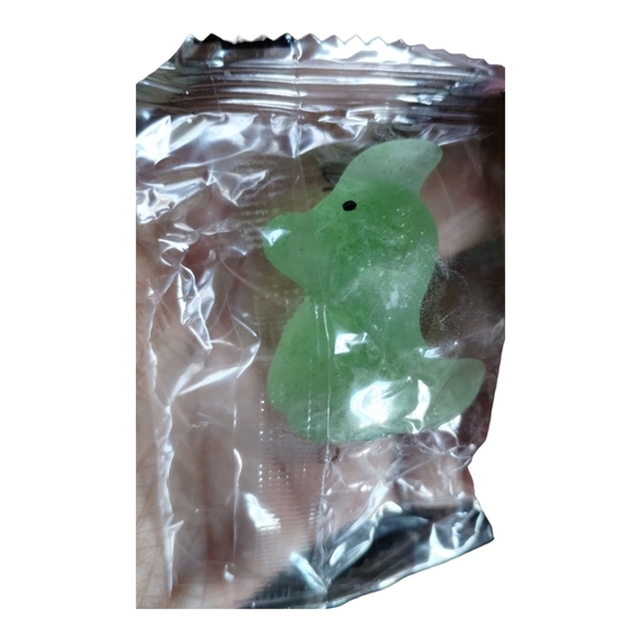 New - Set of 17 mixed sensory toys - Set #A - Picture 7 of 16